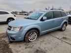 2013 DODGE JOURNEY