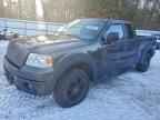 2006 FORD F-150