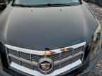 2012 CADILLAC SRX