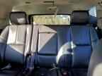 2014 GMC Yukon