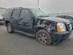 2013 GMC Yukon
