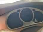 2004 TOYOTA HIGHLANDER