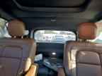 2022 LINCOLN Aviator