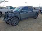2024 FORD Maverick