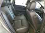 2011 CHEVROLET IMPALA