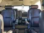 2008 GMC Yukon