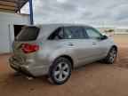 2010 ACURA MDX
