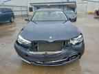 2017 BMW 7 series
