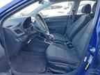 2021 HYUNDAI ACCENT