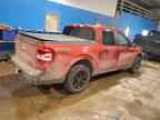 2023 FORD Maverick
