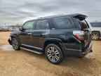 2016 TOYOTA 4Runner