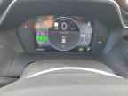 2023 CHEVROLET Bolt EUV