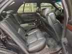 2003 CADILLAC Seville
