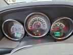 2010 DODGE Caliber