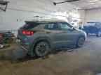 2022 CHEVROLET Trailblazer