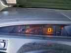 2003 SUZUKI Aerio