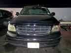 2003 FORD F-150