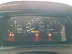 2000 TOYOTA CAMRY