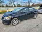 2025 NISSAN VERSA