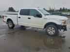2018 FORD F-150 Lightning