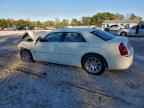 2006 CHRYSLER 300