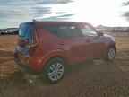 2023 KIA SOUL