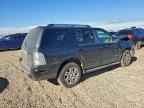 2007 MERCURY Mountaineer