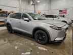 2016 MAZDA CX-9