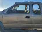2003 TOYOTA TACOMA