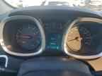 2011 CHEVROLET EQUINOX