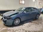 2012 LINCOLN MKZ