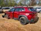 2024 MAZDA CX-50