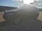 2008 BMW X5