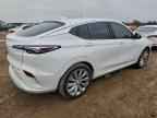 2025 BUICK Envista
