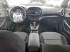 2023 KIA SOUL