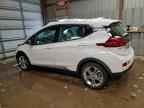 2021 CHEVROLET Bolt EV