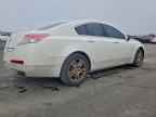 2009 ACURA TL