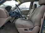 2002 JEEP Grand Cherokee