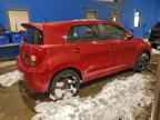 2008 TOYOTA SCION