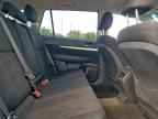 2013 SUBARU Outback