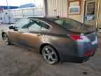 2010 ACURA TL
