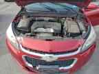 2014 CHEVROLET MALIBU
