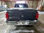 2006 DODGE Dakota