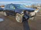 2016 GMC ACADIA