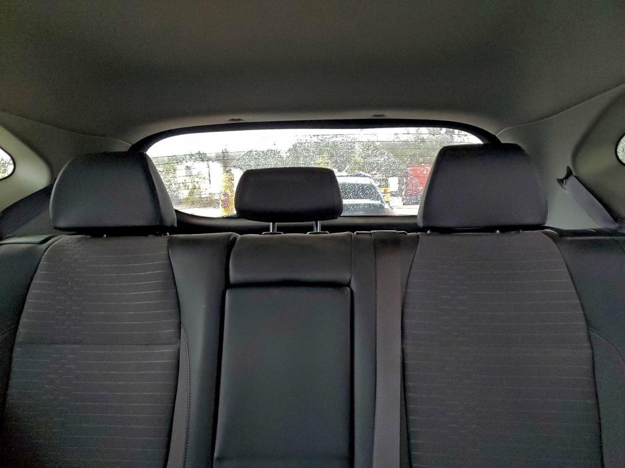 2023 KIA SELTOS