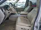 2014 FORD Expedition
