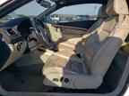 2012 VOLKSWAGEN EOS