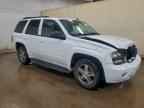 2007 CHEVROLET Trailblazer