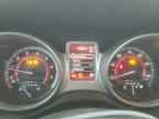 2013 DODGE JOURNEY