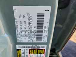 2024 TOYOTA Sequoia